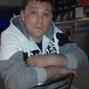 Евгений 09, 20, г.Черкесск Евгений 09, 20, г.Черкесск