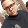 janardan poudel, 31, г.Катманду janardan poudel, 31, г.Катманду