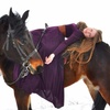 Anastasiya, 24, г.Барнаул Anastasiya, 24, г.Барнаул