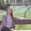 Daria, 20, г.Вроцлав Daria, 20, г.Вроцлав