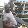 Николай Белов, 35, г.Орехово-Зуево Николай Белов, 35, г.Орехово-Зуево