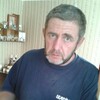 Сергей, 57, г.Шахтерск Сергей, 57, г.Шахтерск
