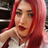 Катя, 26, г.Пятигорск Катя, 26, г.Пятигорск