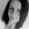 Галя, 38, г.Варшава Галя, 38, г.Варшава