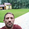 Александр, 37, г.Сертолово Александр, 37, г.Сертолово