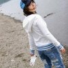 Kichiko, 25, г.Осака Kichiko, 25, г.Осака