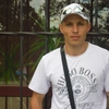 олег, 42, г.Харцызск олег, 42, г.Харцызск