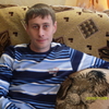 oleg, 34, г.Арбаж oleg, 34, г.Арбаж