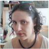 Натали, 42, г.Арад Натали, 42, г.Арад
