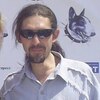 Александр, 42, г.Михайловка Александр, 42, г.Михайловка
