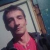 Валерий, 30, г.Столин Валерий, 30, г.Столин