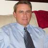 Andrew Morgan, 58, г.Монровия Andrew Morgan, 58, г.Монровия