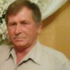 Николай, 57, г.Уральск Николай, 57, г.Уральск