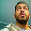 mohammed89wien, 28, г.Вена mohammed89wien, 28, г.Вена