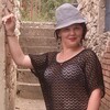 ДАША, 31, г.Рыбница ДАША, 31, г.Рыбница