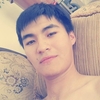 Nurik, 25, г.Атырау(Гурьев) Nurik, 25, г.Атырау(Гурьев)