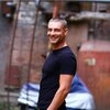 Василий, 39, г.Смолевичи Василий, 39, г.Смолевичи