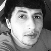 Акмал, 27, г.Таганрог Акмал, 27, г.Таганрог