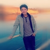 Birzhan, 22, г.Шымкент (Чимкент) Birzhan, 22, г.Шымкент (Чимкент)