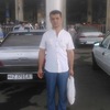 komil, 36, г.Ташкент komil, 36, г.Ташкент