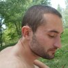 Леха, 29, г.Черкассы Леха, 29, г.Черкассы