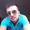 Sasha, 31, г.Актобе Sasha, 31, г.Актобе