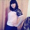 Татьяна, 29, г.Базарный Карабулак Татьяна, 29, г.Базарный Карабулак