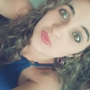Tamires Alves, 23, г.Сан-Паулу Tamires Alves, 23, г.Сан-Паулу