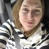 Elena, 33, г.Патры Elena, 33, г.Патры