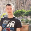 Алексей, 33, г.Калининград Алексей, 33, г.Калининград