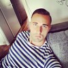 Friedrich Licht, 27, г.Штутгарт Friedrich Licht, 27, г.Штутгарт