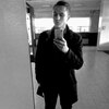Владислав, 23, г.Могилёв Владислав, 23, г.Могилёв