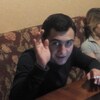 Ara, 20, г.Ереван Ara, 20, г.Ереван