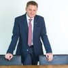 Andreas, 44, г.Милан Andreas, 44, г.Милан