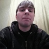 Алексей, 30, г.Москва Алексей, 30, г.Москва