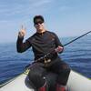 Ivan, 26, г.Караганда Ivan, 26, г.Караганда