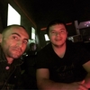 Akhmed, 27, г.Реймс Akhmed, 27, г.Реймс