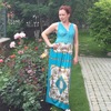 Татьяна, 37, г.Тиват Татьяна, 37, г.Тиват