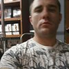 Дима, 31, г.Котельники Дима, 31, г.Котельники