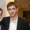 Ernes, 28, г.Симферополь Ernes, 28, г.Симферополь