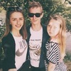 Влад, 19, г.Лисичанск Влад, 19, г.Лисичанск