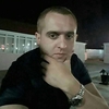 Samir, 33, г.Баку Samir, 33, г.Баку