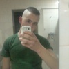 Иван, 20, г.Смела Иван, 20, г.Смела