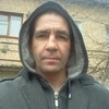 алексей николаевич, 42, г.Ершов алексей николаевич, 42, г.Ершов