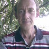 Руслан, 42, г.Долинская Руслан, 42, г.Долинская