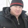 айнур, 38, г.Киргиз-Мияки айнур, 38, г.Киргиз-Мияки