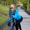 Люси, 42, г.Белицкое Люси, 42, г.Белицкое