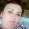 Ирина, 33, г.Усть-Каменогорск Ирина, 33, г.Усть-Каменогорск