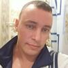 Саня, 30, г.Вязьма Саня, 30, г.Вязьма