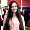 Vika, 21, г.Горловка Vika, 21, г.Горловка